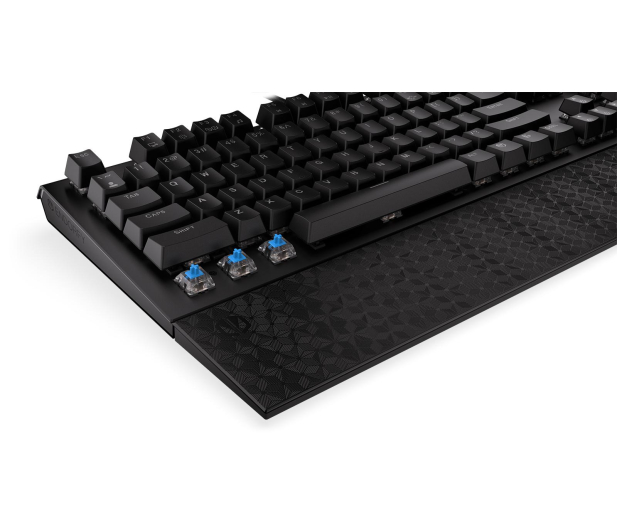 ENDORFY Omnis Kailh Blue RGB - 1077288 - zdjęcie 8